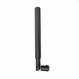 Evolveo StrongVision tartalék antenna kép