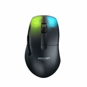 Roccat Kone Pro Air, Fekete kép