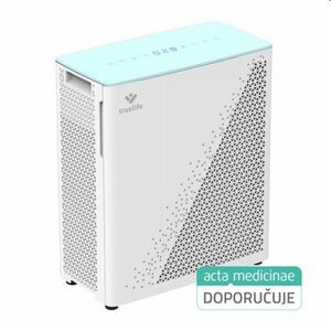 TrueLife AIR Purifier P5 WiFi - légtisztító kép