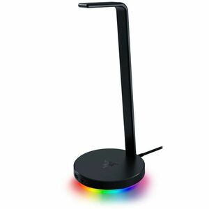 Razer Base Station Chroma kép