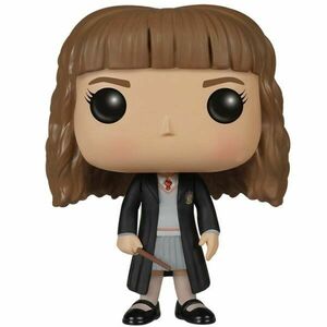 POP! Hermione Granger (Harry Potter) kép