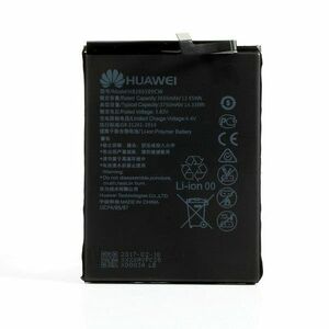 Huawei akkumulátor kép