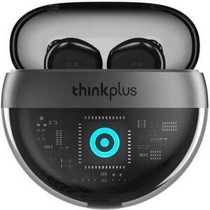 Thinkplus T40 kép