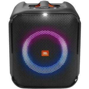 JBL PartyBox Encore kép