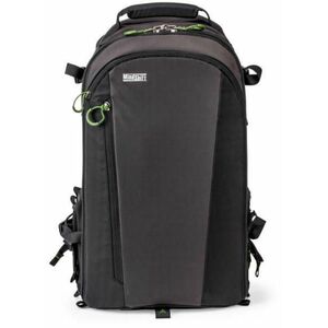 FirstLight 20L(520350) kép