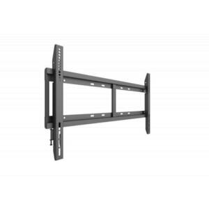 Mounts-Stands (DB04) kép