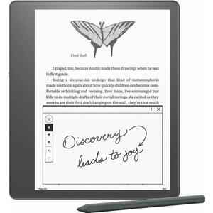 Kindle Scribe 16GB Premium Pen kép