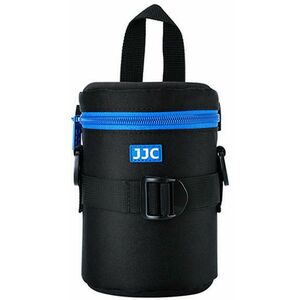 DLP-1 II Deluxe Lens Pouch kép