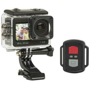 GoPro4U 11 (78-568#) kép