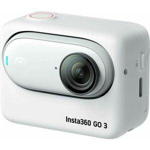 Insta360 GO 2 64GB kép