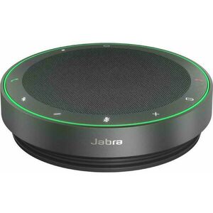 Jabra Speak2 75, UC kép