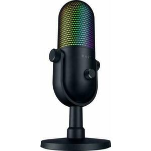 Seiren V3 Mini Chroma (RZ19-05060100/300-R3M1) kép