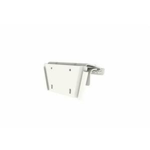 Poly Studio X52 Wall Mount 875L8AA kép