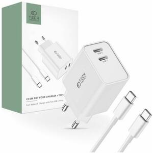 C35W 2x USB-C PD35W (9319456605570) kép