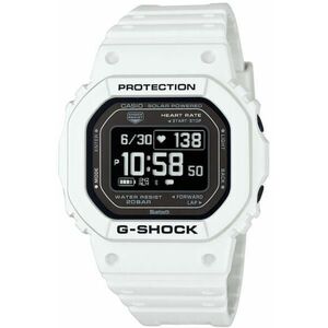 G-Shock DW-H5600-7ER kép