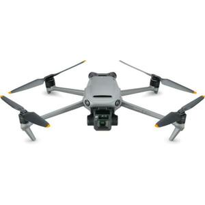 DJI Mavic 3 Cine Premium Combo kép