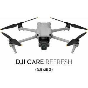 Care Refresh 2-Year Plan Air 3 EU (CP.QT.00008578.01) kép