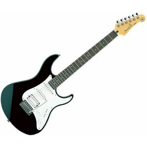 Elektromos gitárok kép