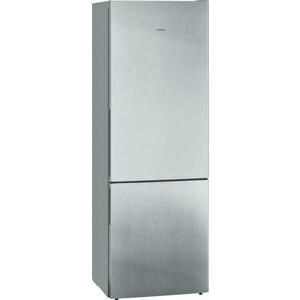 Hűtőszekrény, hűtőgép kép