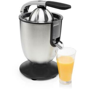 Champion Juicer Pro 201863 kép