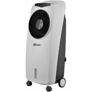 Airzeta Ice Turbo 110 TZAZ110 kép