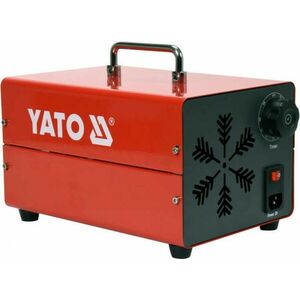 YATO YT-73350 kép