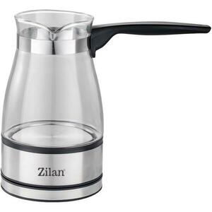 ZLN8122 500ml kép