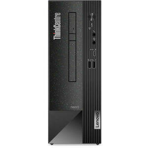 ThinkCentre Neo 50s 12JF0018HX kép