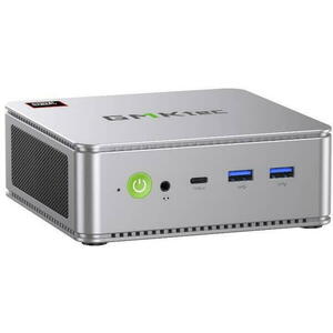 NucBox K8 32/1024 kép