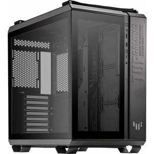 TUF Gaming GT502 Black kép