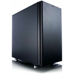 Fractal Design Define C kép