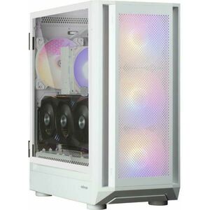 i6 White RGB kép