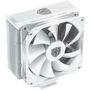 Umbra EX180 White (KOLINK-FAN-CPKL-005) kép