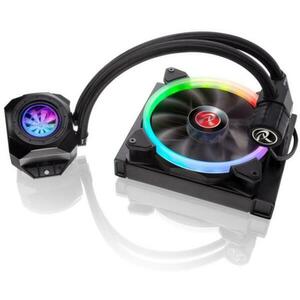 Orcus RGB Rainbow 140mm (0R10B00090) kép