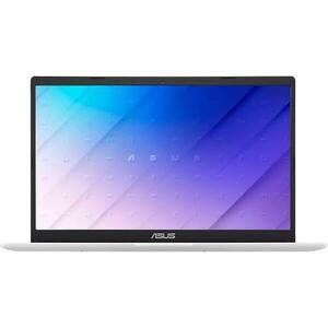 Vivobook E510MA-EJ1315WS kép