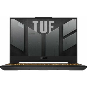 TUF Gaming A15 FA507UI-HQ070 kép