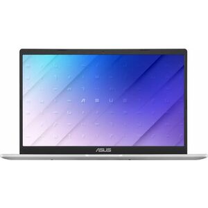 Vivobook E510KA-EJ487WS kép