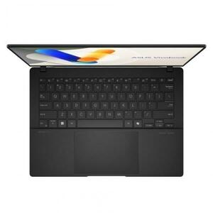 Vivobook S M5406NA-PP088 kép