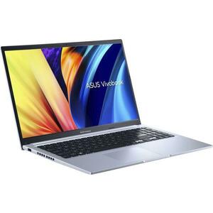 Vivobook X1502ZA-BQ2254W kép