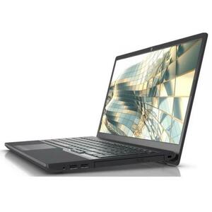 LIFEBOOK A3511 FPC04962BS kép