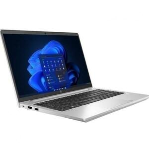 ProBook 440 G9 969C6ET kép