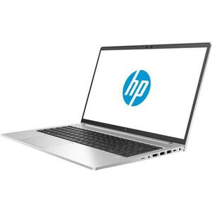 EliteBook 650 G9 9G2B2ET kép