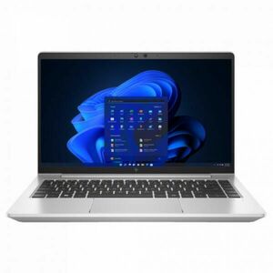 EliteBook 640 G9 9G2B0ET kép