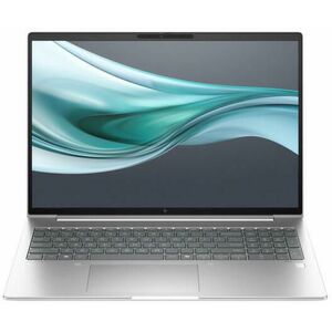 EliteBook 660 G11 9C0N0EA kép