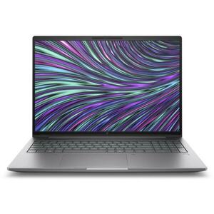 ZBook Power G11 8T0Q6EA kép