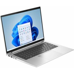 EliteBook 845 G11 A26S7EA kép