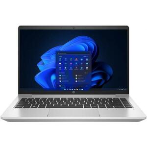 ProBook 440 G9 A37S8ET kép