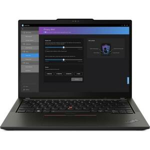 ThinkPad X13 G4 21EX004EHV kép