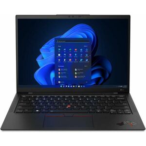 ThinkPad X1 Carbon G11 21HM007JHV kép