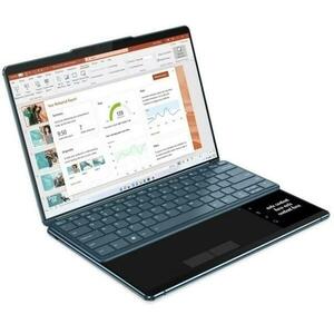 Yoga Book 9 83FF002JHV kép